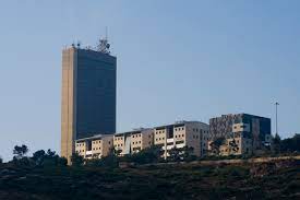 على خلفية منشوراتهم على وسائل التواصل: جامعة حيفا تفصل عددا من الطلبة الفلسطينيين